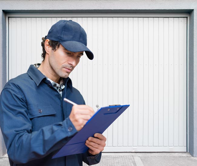 Wir helfen Ihnen mit Beratung und Planung beim Neubau oder Umbau Ihres Gebäudes - Die Antriebstechnik von Thurner in Ingolstadt stattet Ihr Heim oder das Unternehmen perfekt modern aus! Das professionelle Team für Wartung und Montage von Garagentoren und Türsystemen in Ingolstadt!