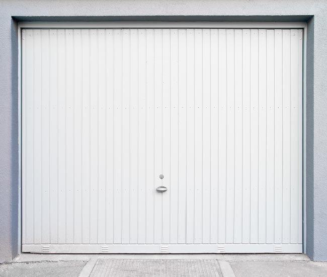 Ihre kompetenten Ansprechpartner für die Planung Ihrer Garage und dem zugehörigen Tor - Ob elektrisch, manuell oder mit Nebentür - Thurner Garagentor in Ingolstadt berät Sie individuell zu Ihrem Garagentor! Thurner Tor- und Antriebstechnik - Ingolstadts Spezialist für Ihr Garagentor!